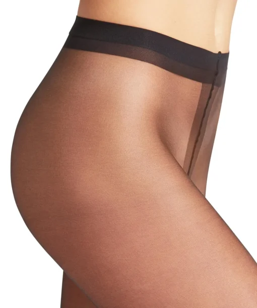 Shelina 12 Den Damen Strumpfhose