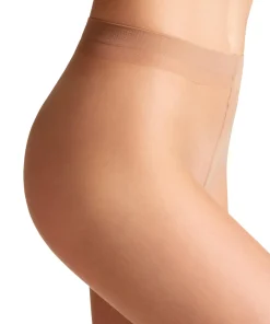 Shelina 12 Den Damen Strumpfhose