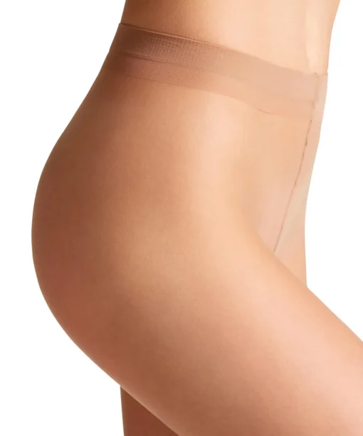 Shelina 12 Den Damen Strumpfhose