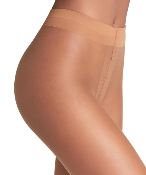 Shelina 12 Den Damen Strumpfhose