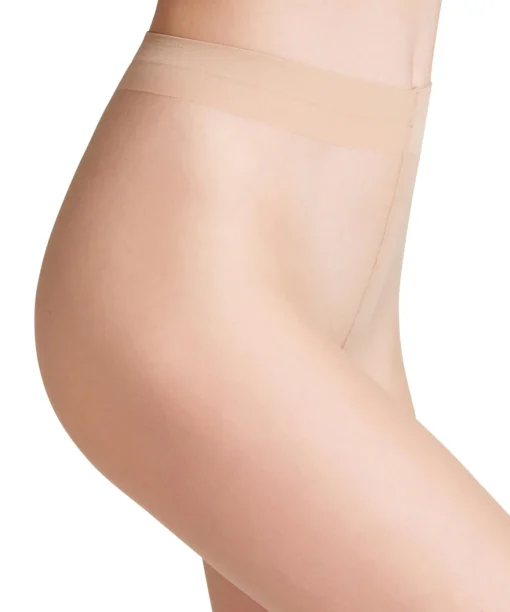 Shelina 12 Den Damen Strumpfhose