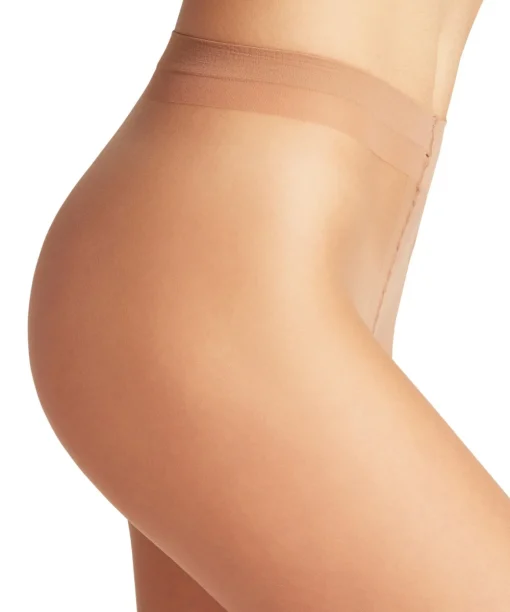Shelina 12 Den Damen Strumpfhose