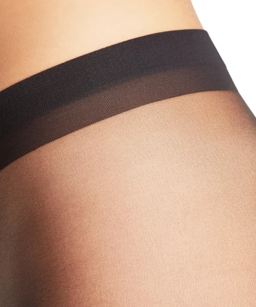 Shelina 12 Den Damen Strumpfhose