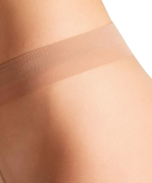 Shelina 12 Den Damen Strumpfhose