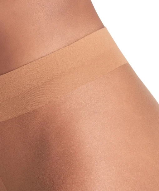 Shelina 12 Den Damen Strumpfhose