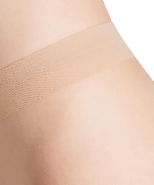 Shelina 12 Den Damen Strumpfhose