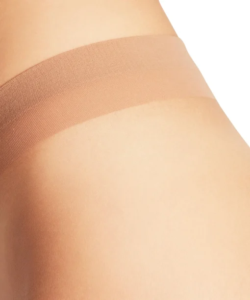 Shelina 12 Den Damen Strumpfhose