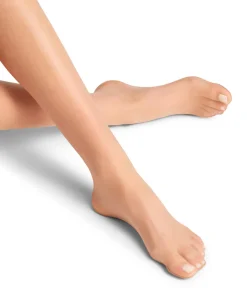Shelina 12 Den Damen Strumpfhose