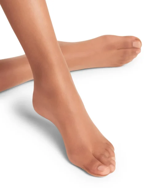 Shelina 12 Den Damen Strumpfhose