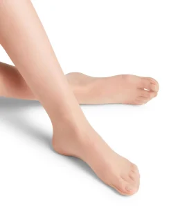 Shelina 12 Den Damen Strumpfhose