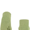 Shiny Damen Sneakersocken