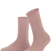 Shiny Damen Socken