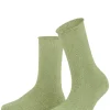 Shiny Damen Socken
