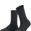 Shiny Damen Socken