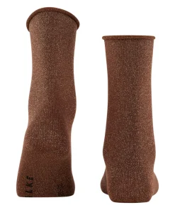 Shiny Damen Socken