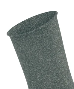 Shiny Damen Socken
