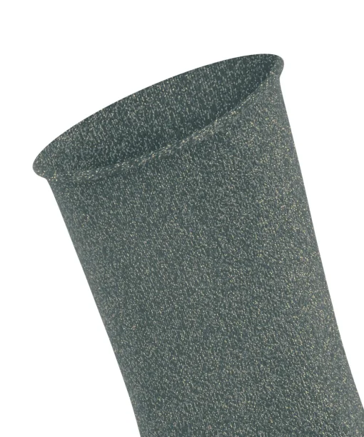 Shiny Damen Socken