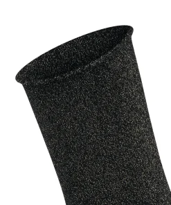Shiny Damen Socken
