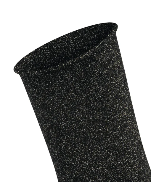 Shiny Damen Socken