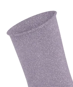 Shiny Damen Socken