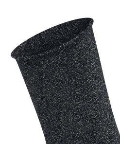 Shiny Damen Socken