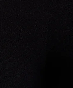 Silk Touch Damen Body