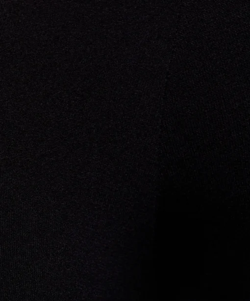 Silk Touch Damen Body