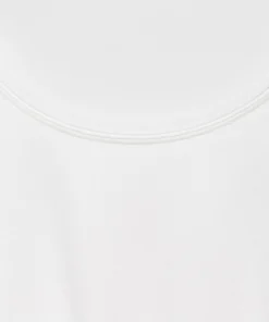 Silk Touch Damen Body