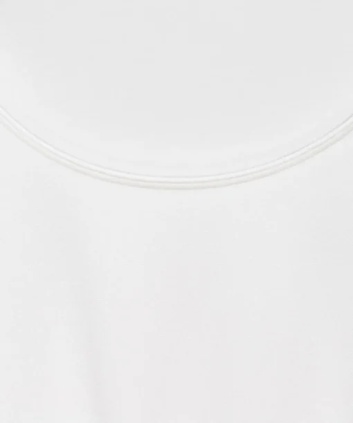 Silk Touch Damen Body