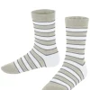 Simple Stripes Kinder Socken