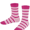 Simple Stripes Kinder Socken