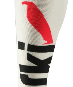Sk4 125 Years Damen Skiing Kniestrümpfe
