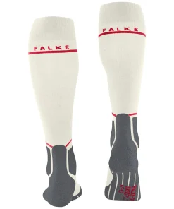 Sk2 Energizing Light Damen Skiing Kniestrümpfe