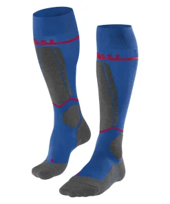 Sk2 Energizing Light Herren Skiing Kniestrümpfe