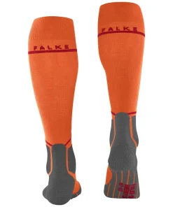 Sk2 Energizing Light Herren Skiing Kniestrümpfe