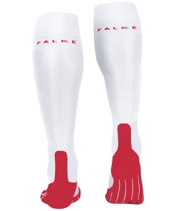 Sk5 Expert Herren Skiing Kniestrümpfe