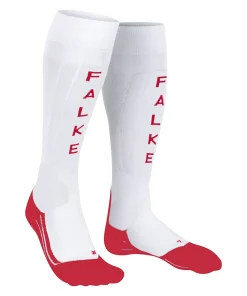 Sk5 Expert Herren Skiing Kniestrümpfe