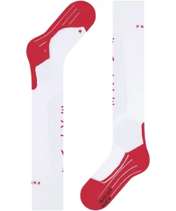Sk5 Expert Herren Skiing Kniestrümpfe