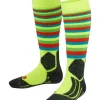 Sk2 Intermediate Kinder Skiing Kniestrümpfe