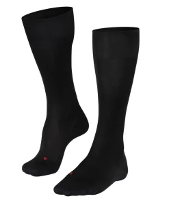 Sk7 Race Herren Skiing Kniestrümpfe