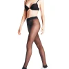Sneaker 20 Den Damen Strumpfhose
