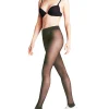 Sneaker 20 Den Damen Strumpfhose