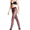 Sneaker 20 Den Damen Strumpfhose