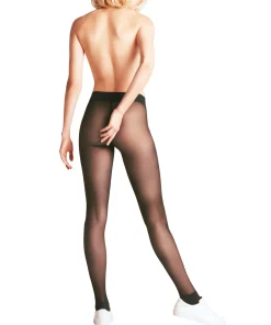 Sneaker 20 Den Damen Strumpfhose