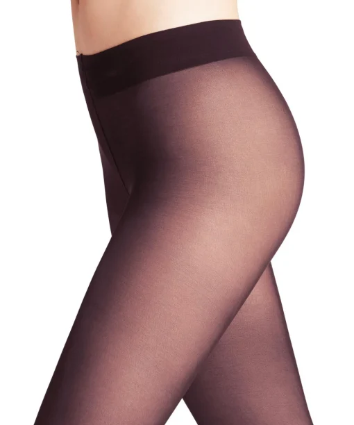 Sneaker 20 Den Damen Strumpfhose