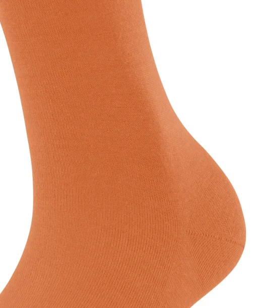 Softmerino Damen Kniestrümpfe