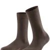 Softmerino Damen Socken