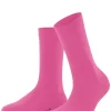 Softmerino Damen Socken