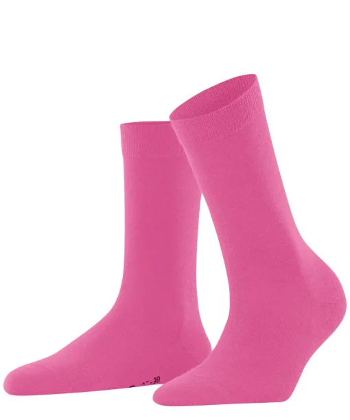 Softmerino Damen Socken