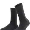 Softmerino Damen Socken